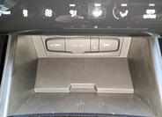 Hyundai Tucson 30