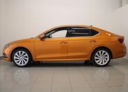 Škoda Octavia 5