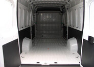 Peugeot Boxer 5