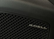 Hyundai Tucson 22