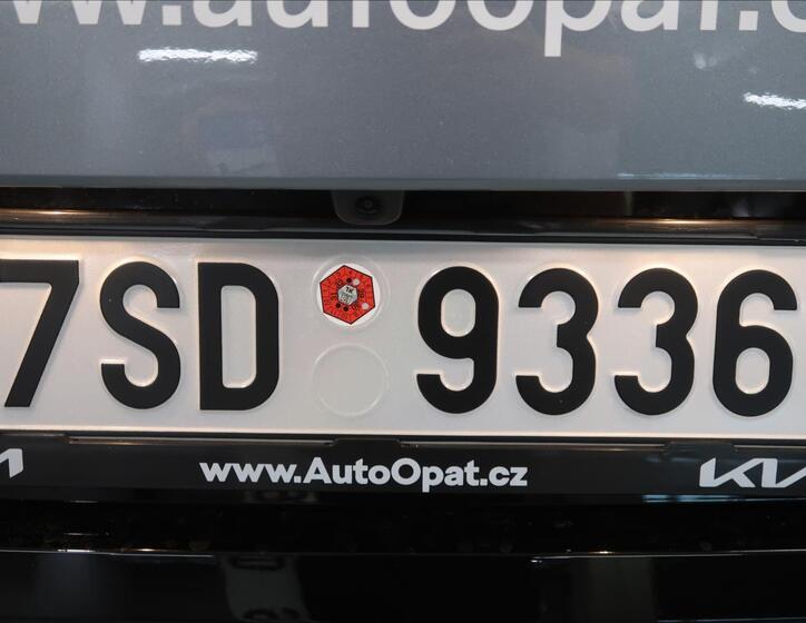 KIA Sportage 35