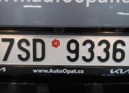 KIA Sportage 35