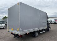 Iveco Daily 4