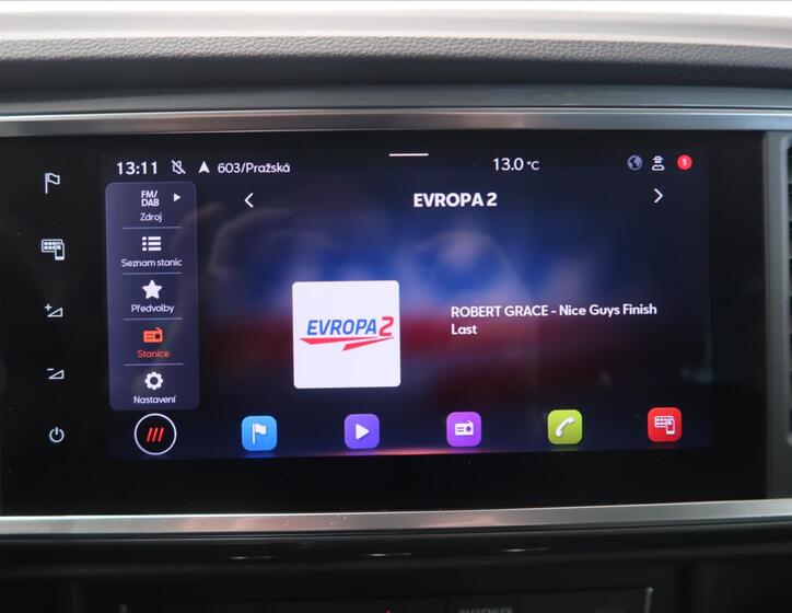 Seat Ateca 26