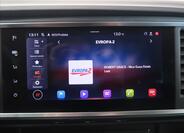 Seat Ateca 26