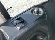 Iveco Daily 15