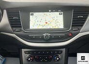Opel Astra 33