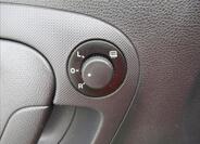 Škoda Fabia 22
