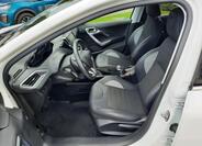 Peugeot 2008 12