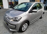 Volkswagen up! 2