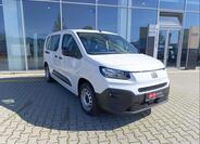 Fiat Dobló 1