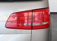 Volkswagen Touran 29