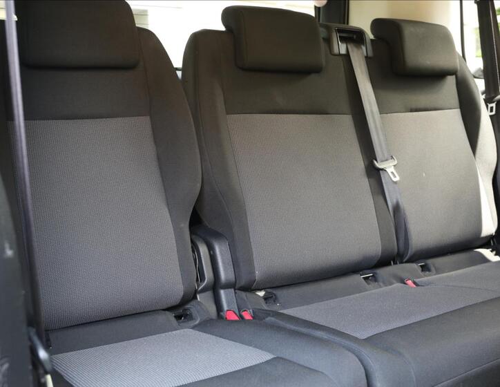Toyota ProAce Verso 48