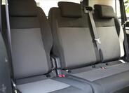 Toyota ProAce Verso 48