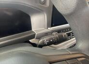 Volkswagen Transporter 16