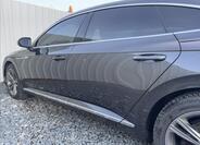 Volkswagen Arteon 18