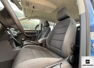 Volkswagen Touran 57