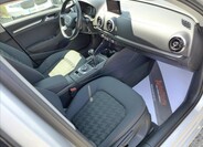 Audi A3 38