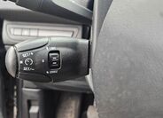 Peugeot 2008 12