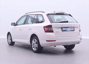 Škoda Fabia 5