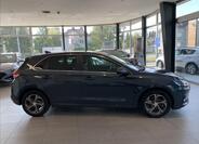 Hyundai i30 4