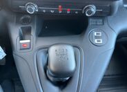 Toyota ProAce 19