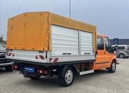 Ford Transit 5