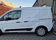 Ford Transit 44