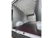 Fiat Ducato 11