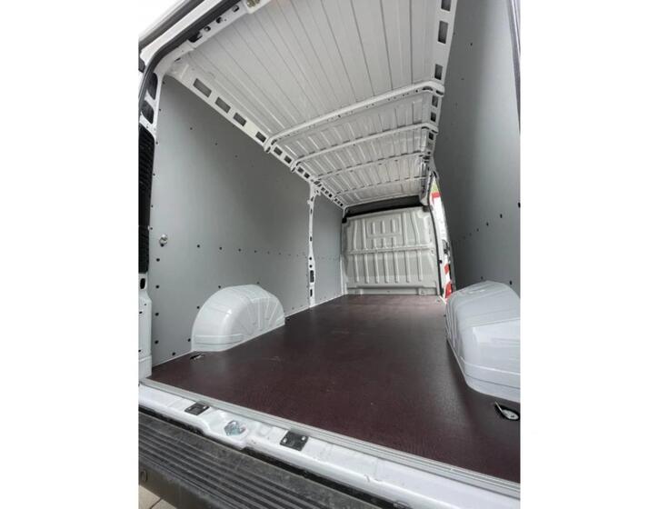 Fiat Ducato 11