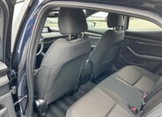 Mazda 3 18