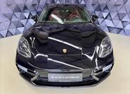 Porsche Panamera 3