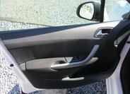 Peugeot 308 13