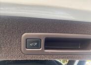Lexus RX 33