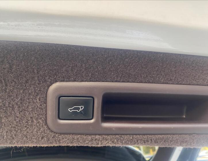 Lexus RX 33
