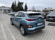 Hyundai Kona 3