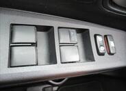Toyota Yaris 17
