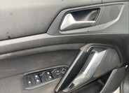 Peugeot 308 11