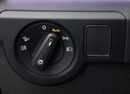 Volkswagen T-Cross 18