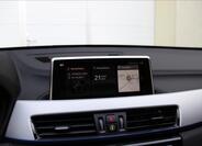 BMW X1 32