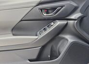 Subaru Crosstrek 11