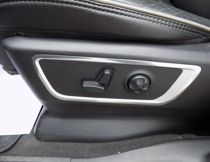 Dodge RAM 24