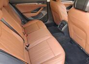 Škoda Superb 19