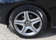 Mercedes-Benz GLE 9