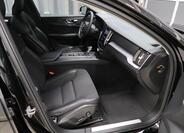 Volvo V60 11