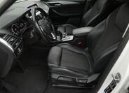 BMW X3 19
