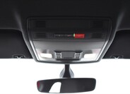 Seat Arona 18