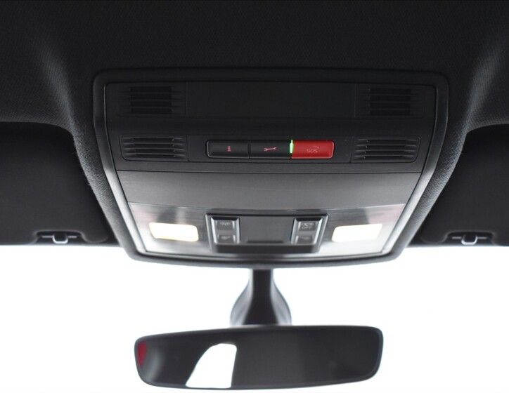 Seat Arona 18