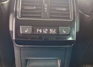 Škoda Superb 13