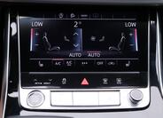 Audi Q7 25